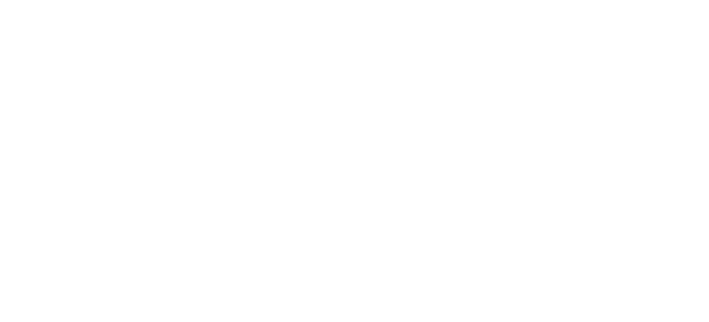 Madrid Metro
